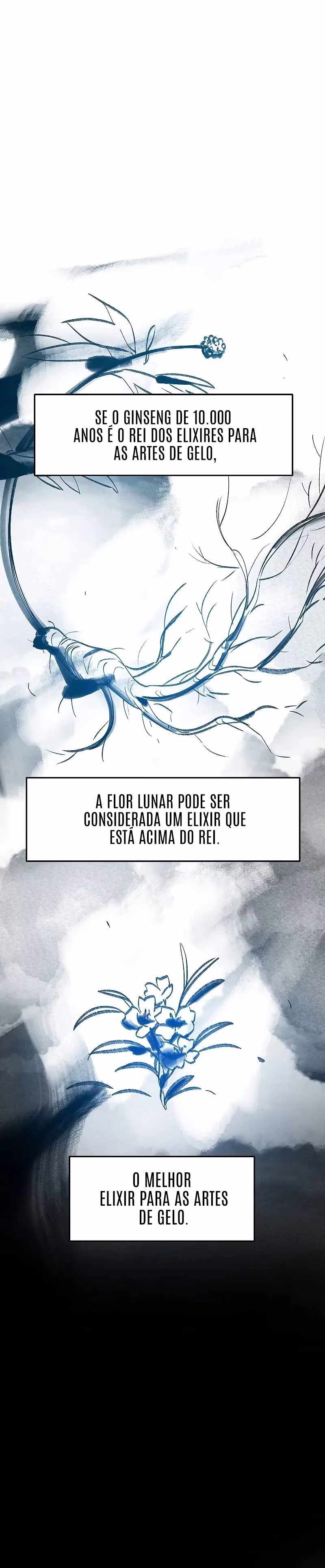 Página 2 do Capítulo 121