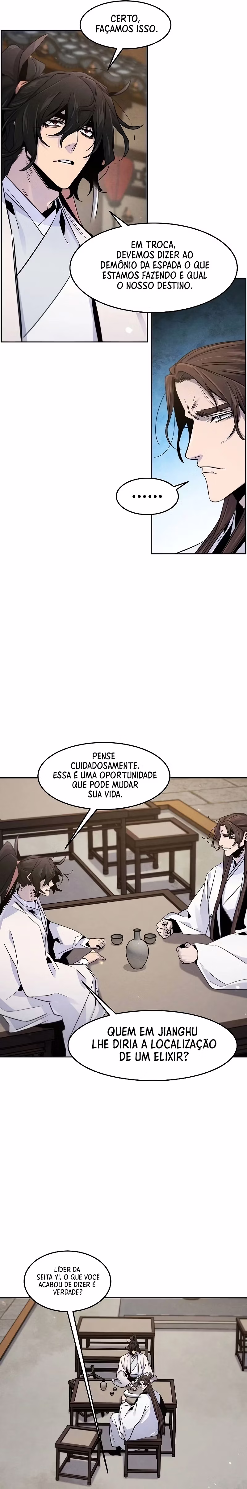 Página 4 do Capítulo 121