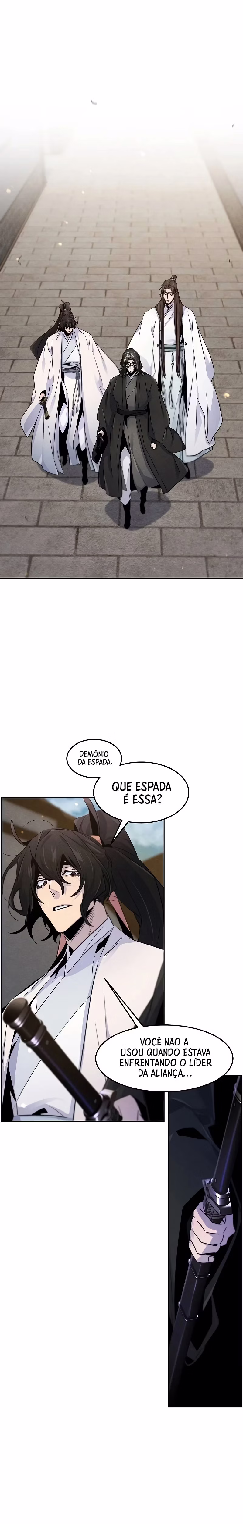 Página 8 do Capítulo 121