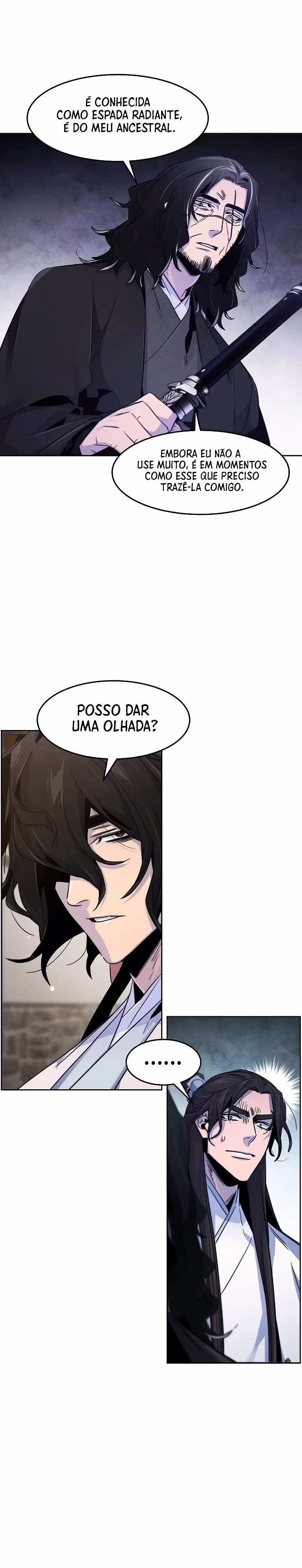 Página 9 do Capítulo 121