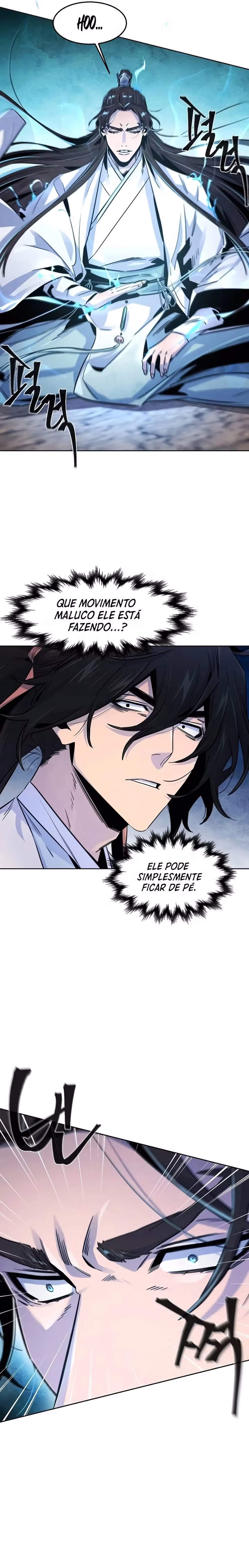 Página 24 do Capítulo 123