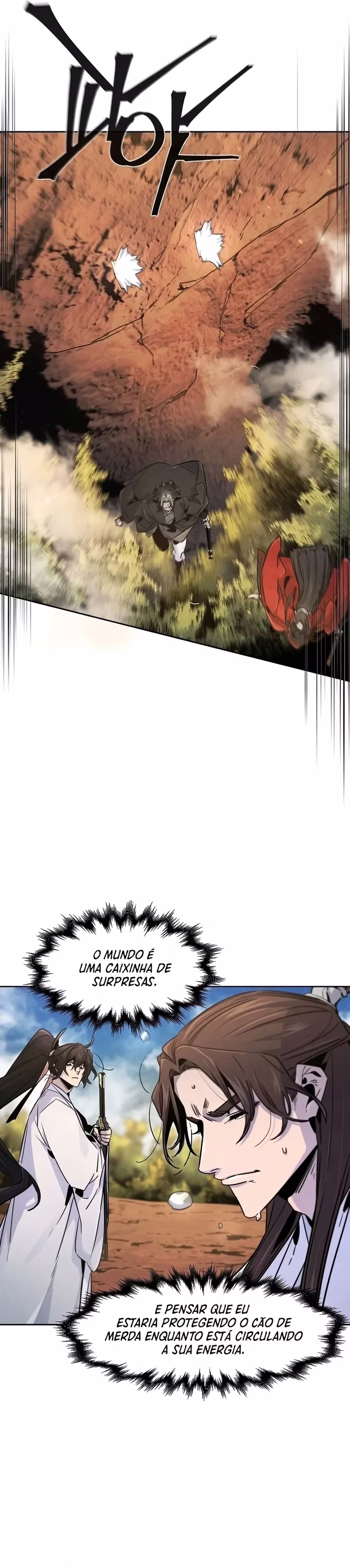 Página 3 do Capítulo 123