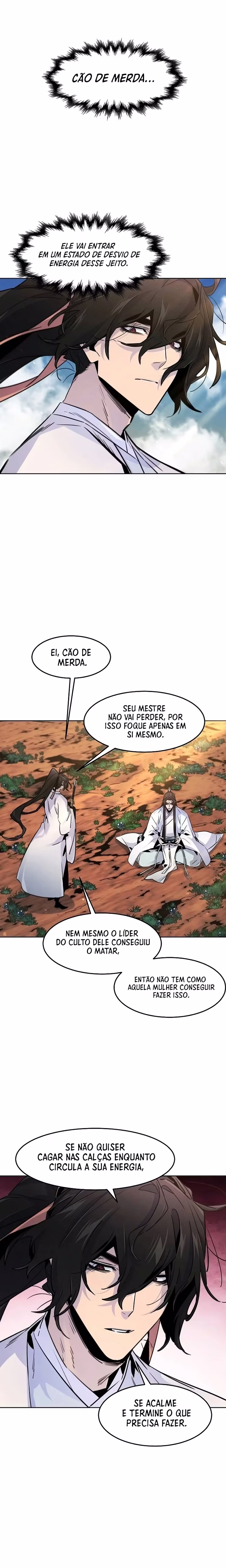 Página 5 do Capítulo 123