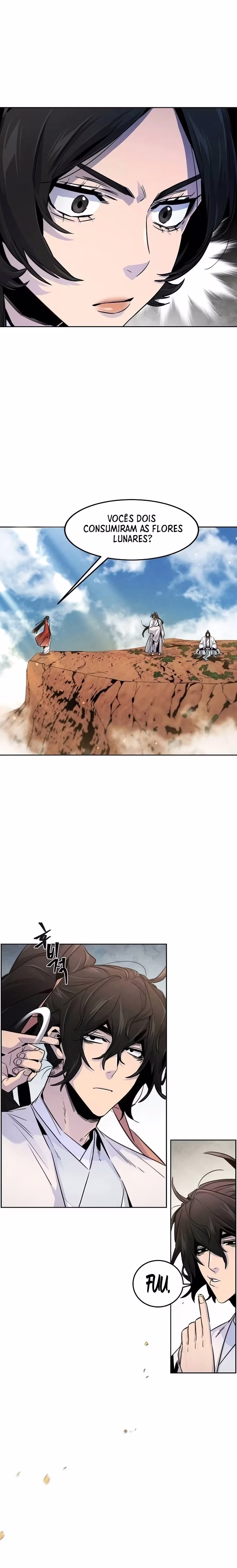 Página 8 do Capítulo 123