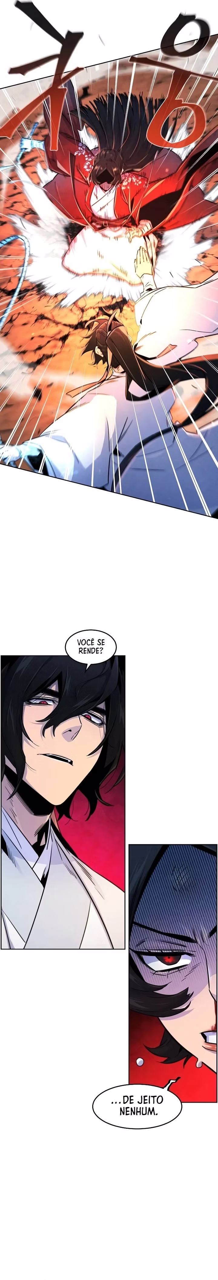 Página 13 do Capítulo 124