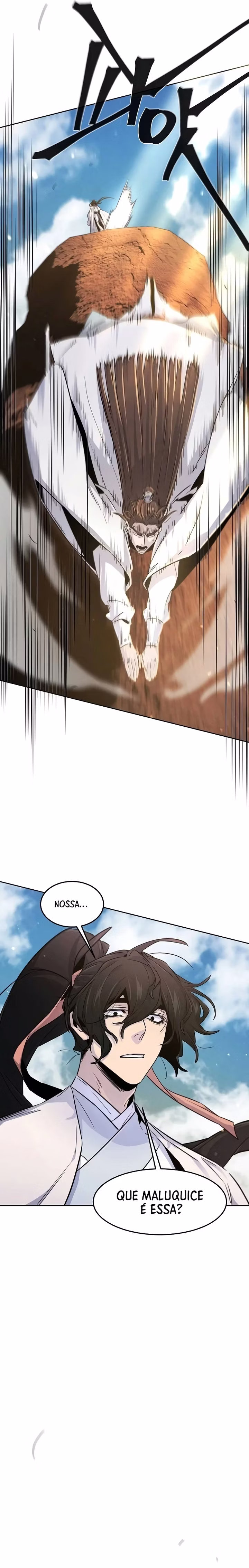 Página 18 do Capítulo 124