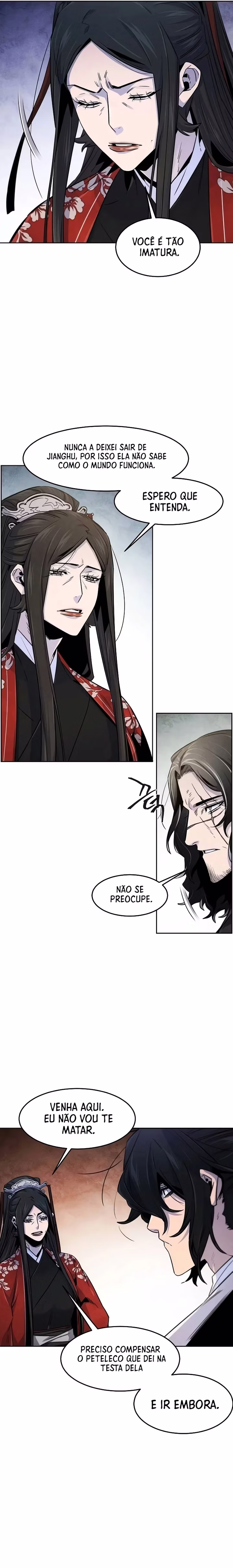 Página 24 do Capítulo 124