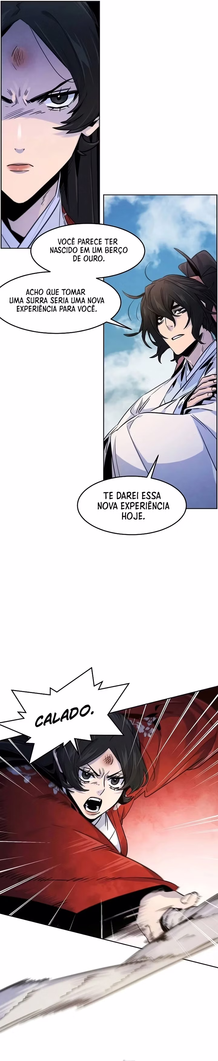 Página 3 do Capítulo 124