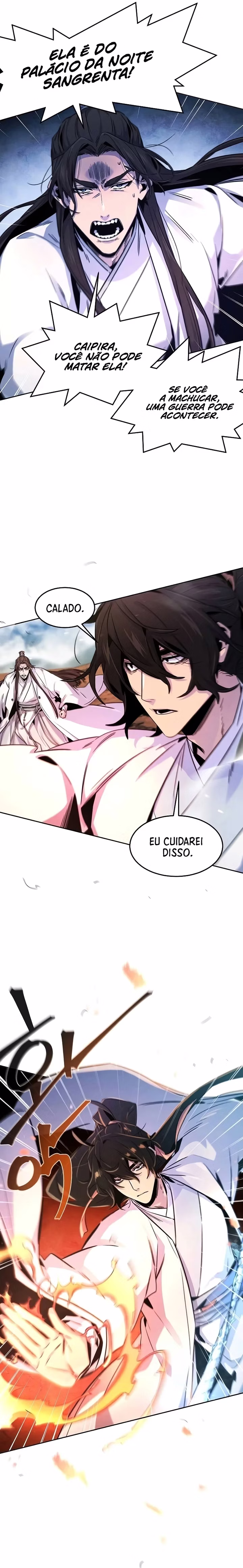 Página 9 do Capítulo 124