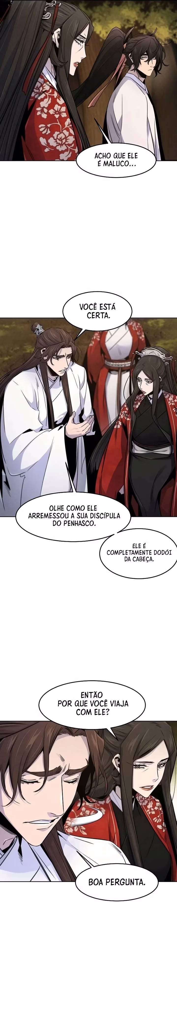 Página 13 do Capítulo 125