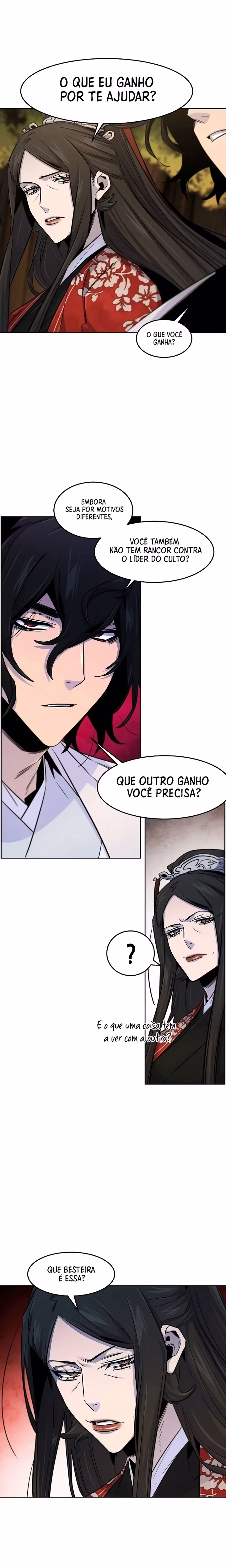 Página 15 do Capítulo 125