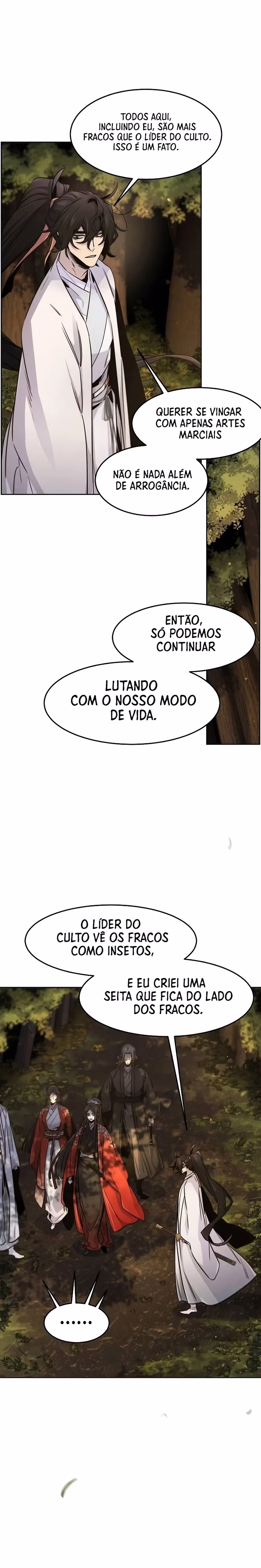 Página 16 do Capítulo 125