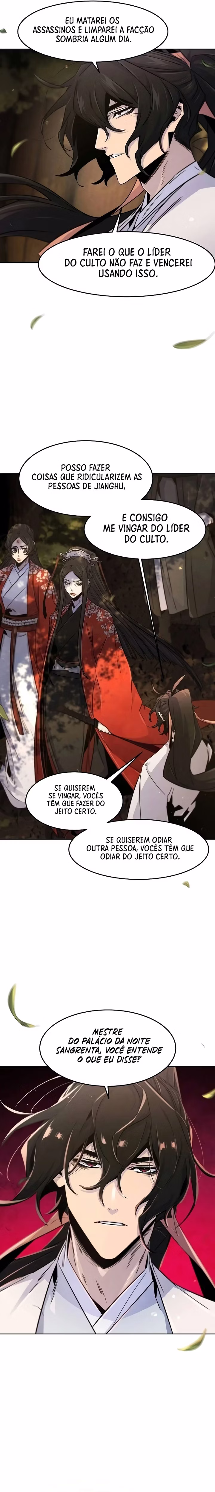 Página 17 do Capítulo 125