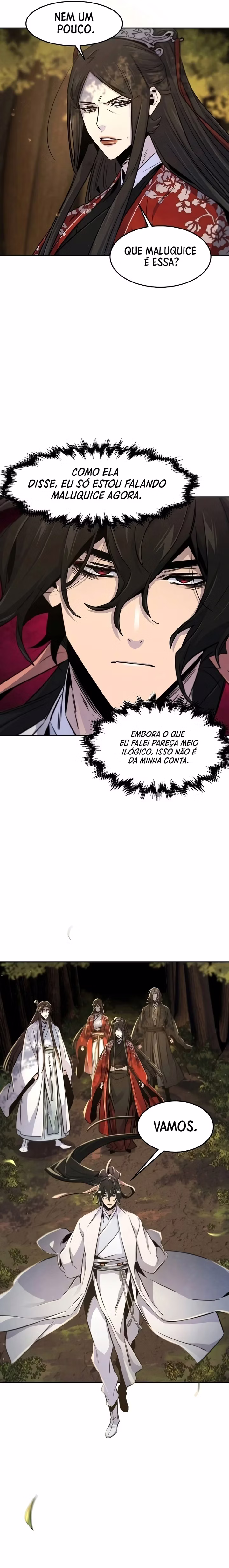Página 18 do Capítulo 125