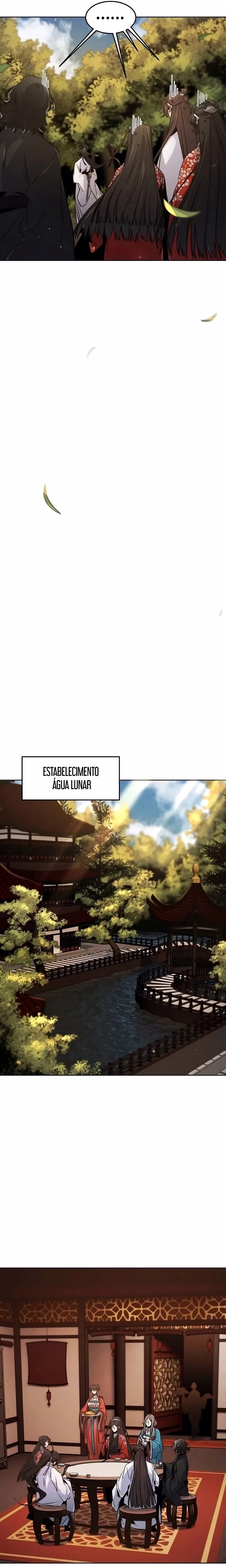 Página 19 do Capítulo 125