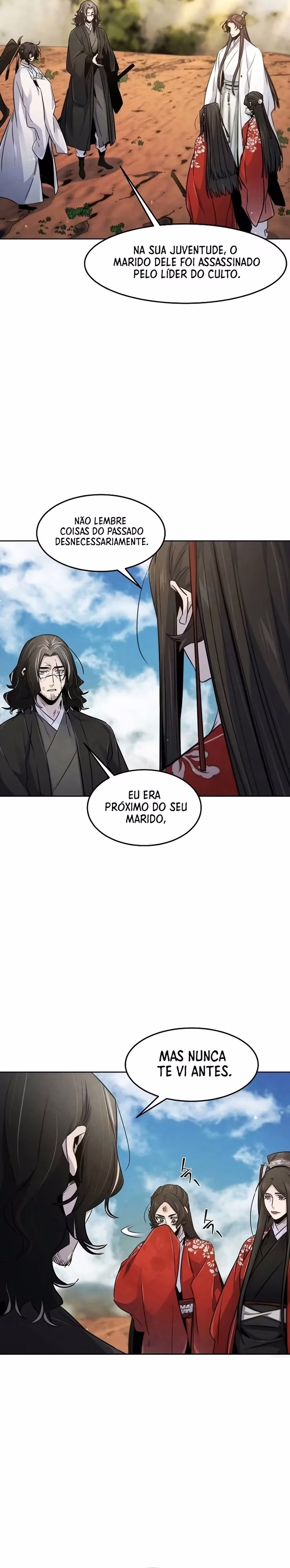 Página 7 do Capítulo 125