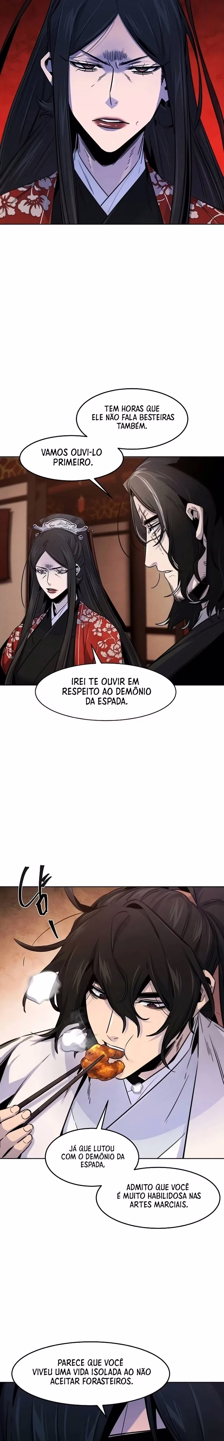 Página 11 do Capítulo 126