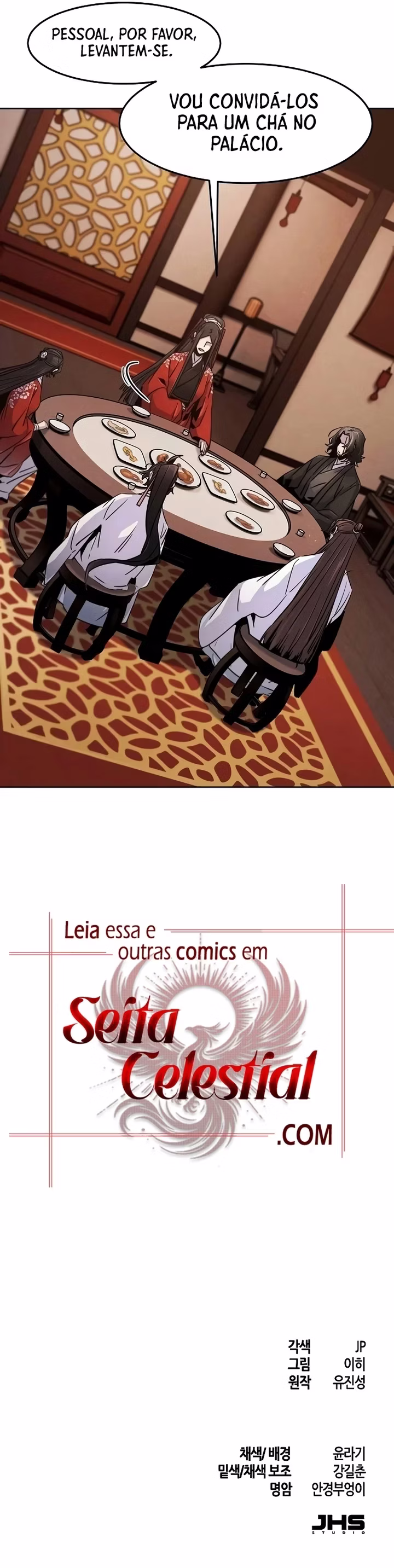 Página 24 do Capítulo 126
