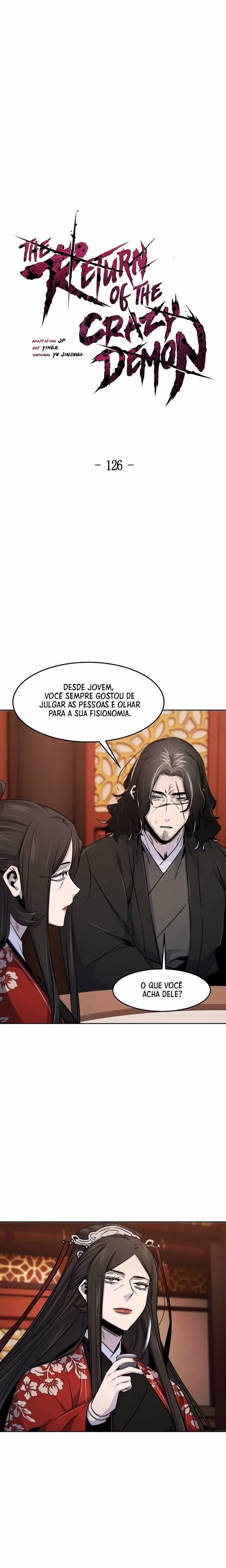 Página 2 do Capítulo 126