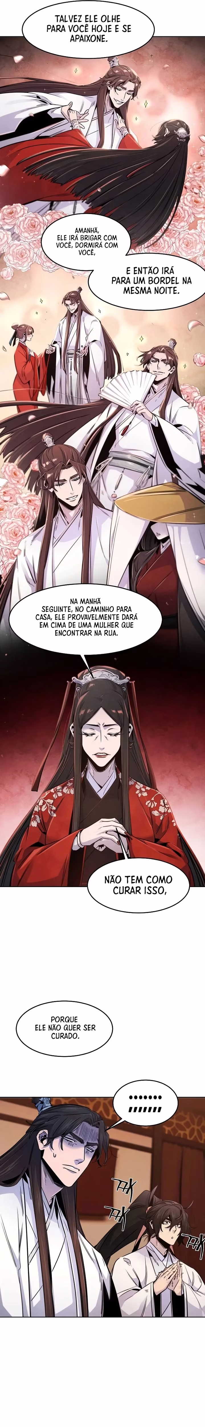 Página 6 do Capítulo 126