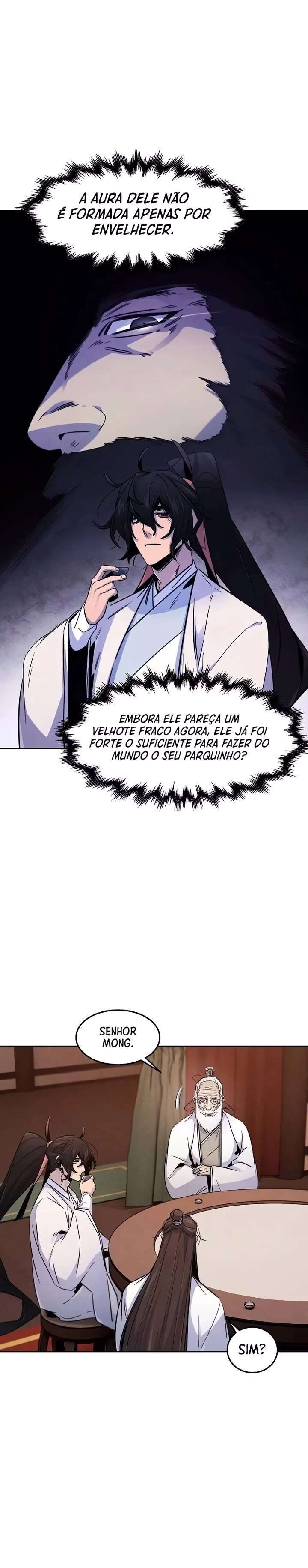 Página 11 do Capítulo 127