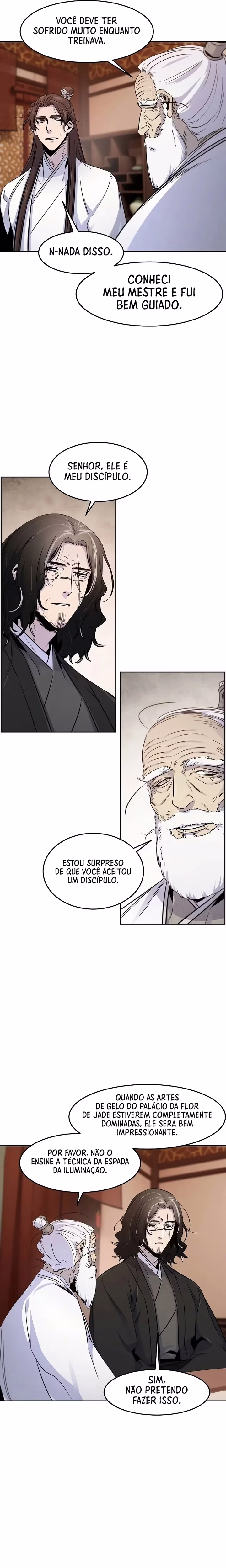 Página 14 do Capítulo 127