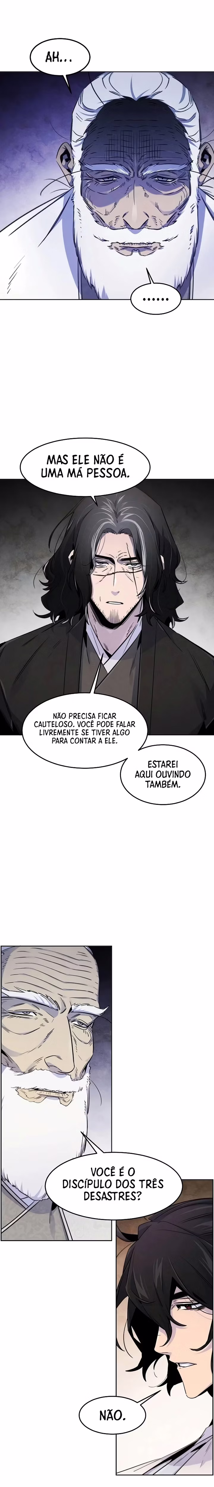 Página 19 do Capítulo 127