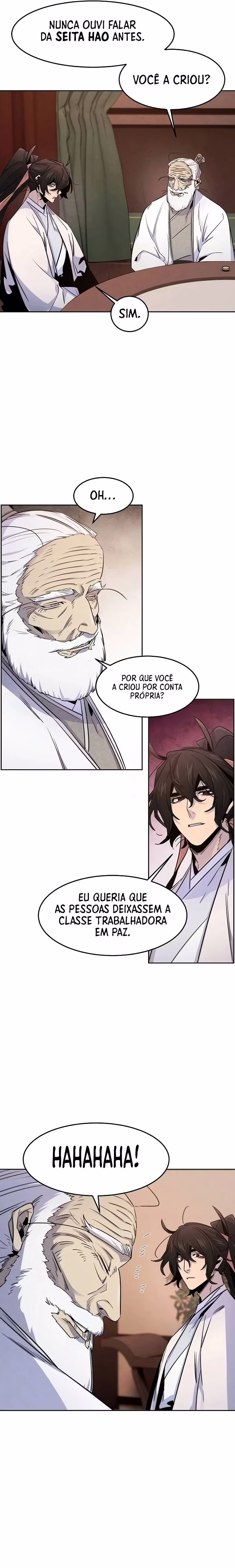 Página 22 do Capítulo 127