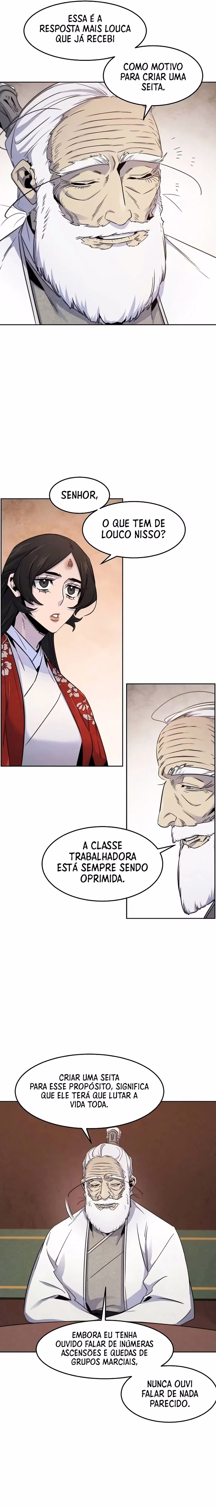 Página 23 do Capítulo 127