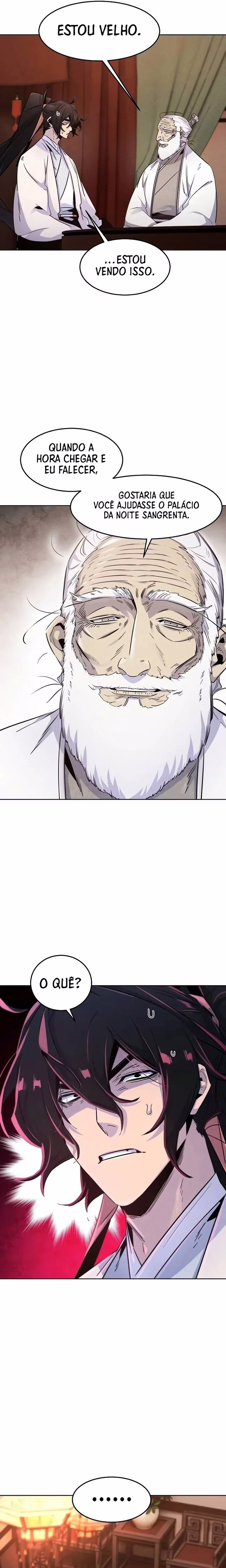 Página 25 do Capítulo 127