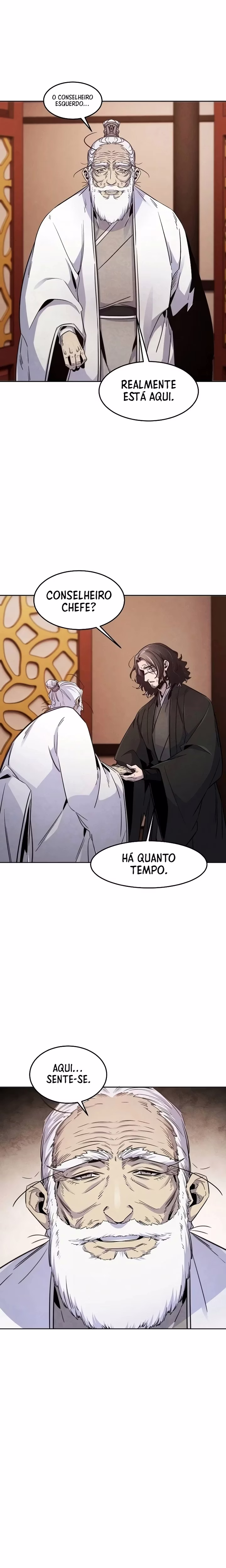 Página 4 do Capítulo 127