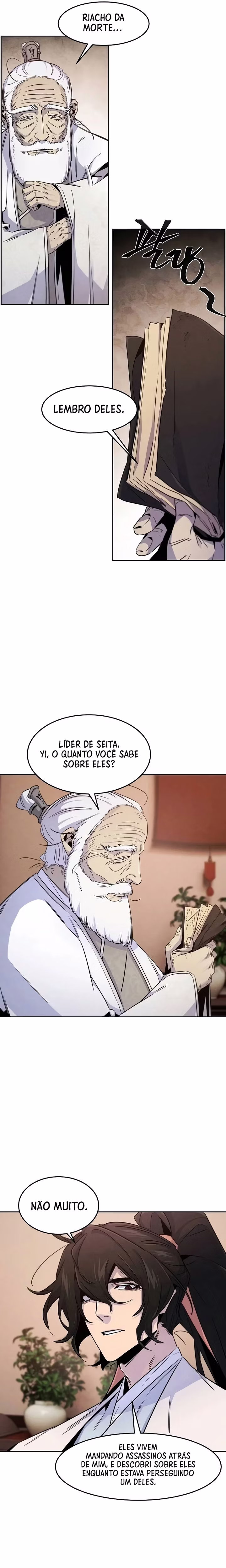 Página 9 do Capítulo 127