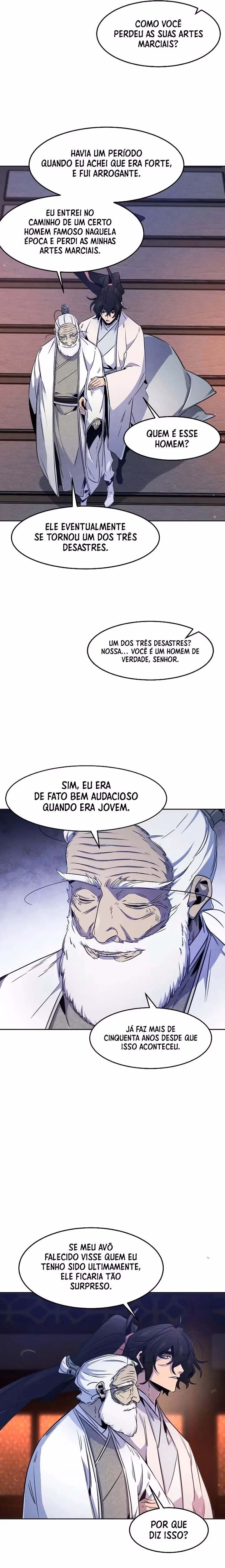 Página 13 do Capítulo 128