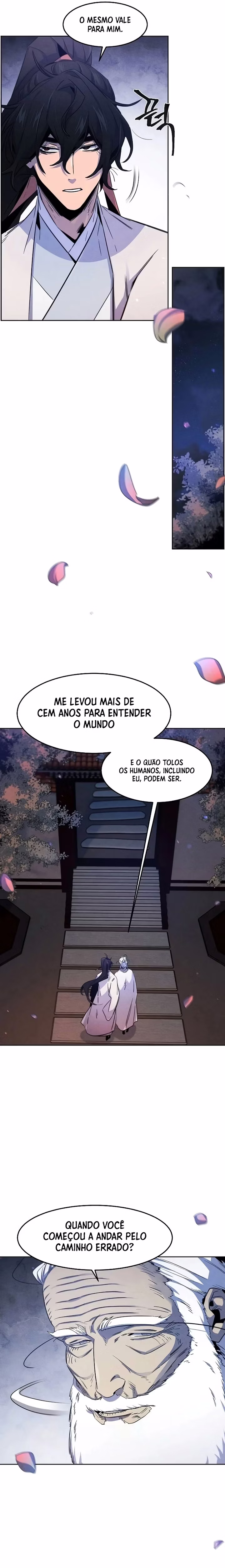 Página 16 do Capítulo 128