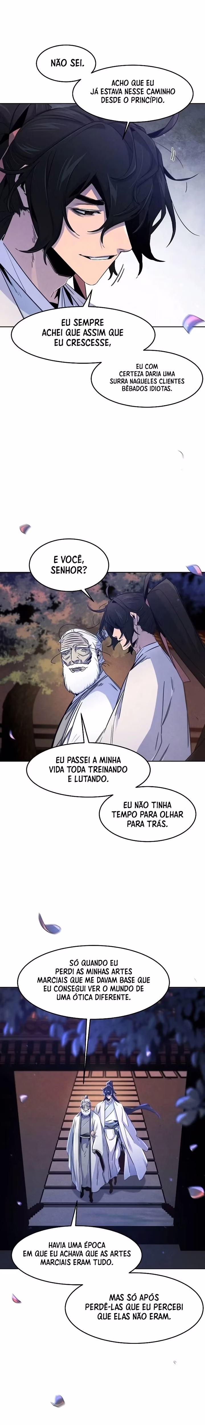 Página 17 do Capítulo 128