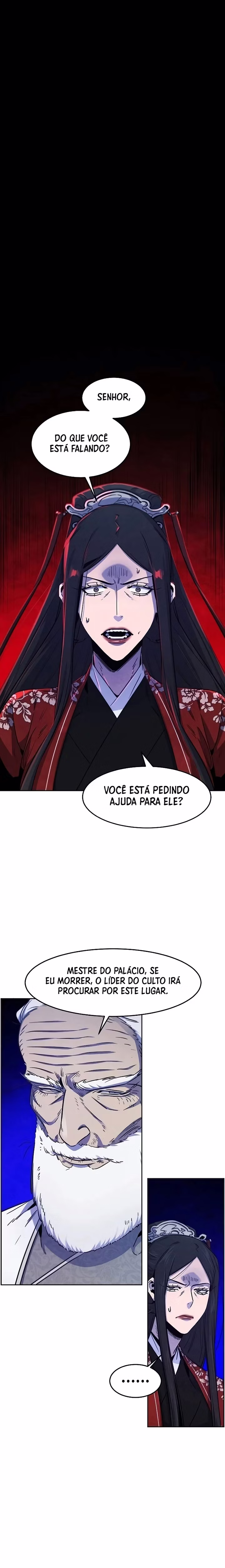 Página 2 do Capítulo 128