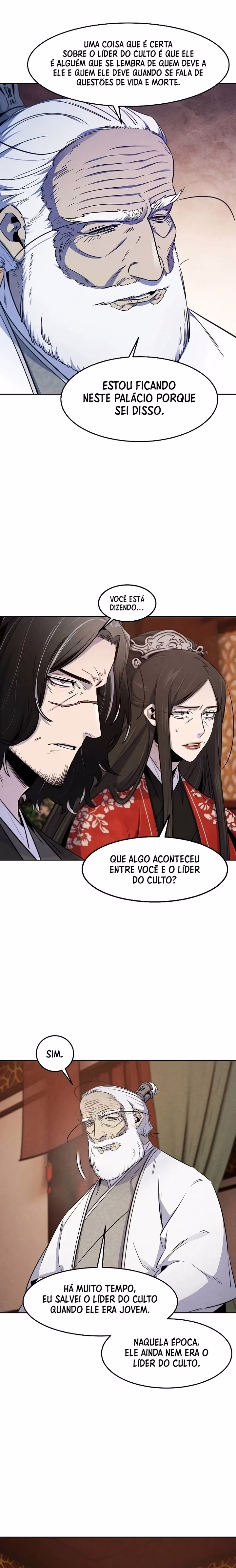 Página 3 do Capítulo 128
