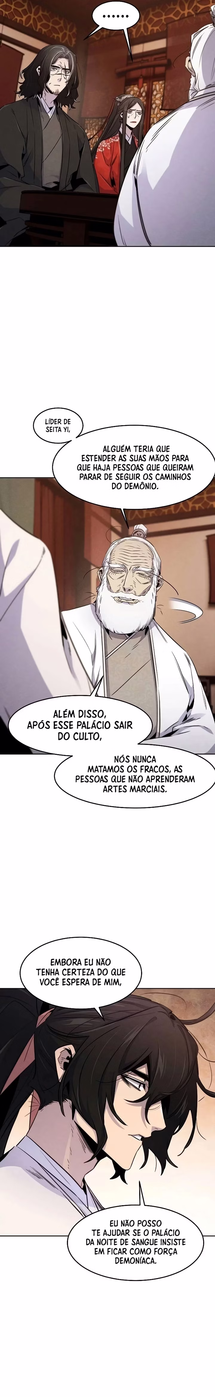Página 4 do Capítulo 128