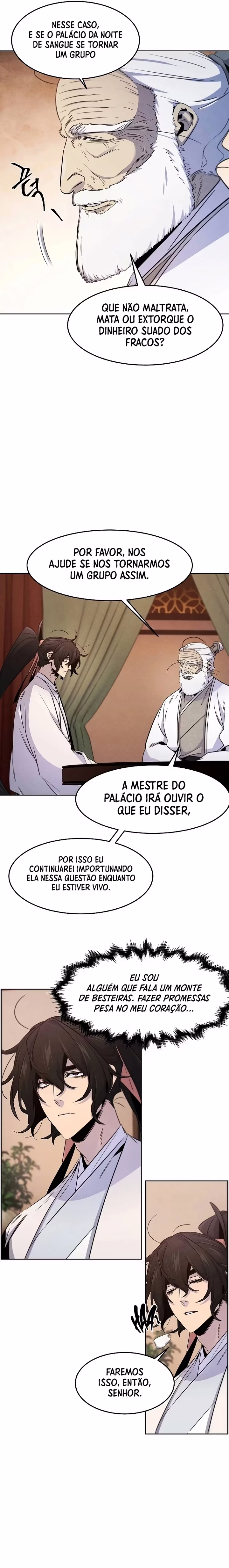 Página 5 do Capítulo 128