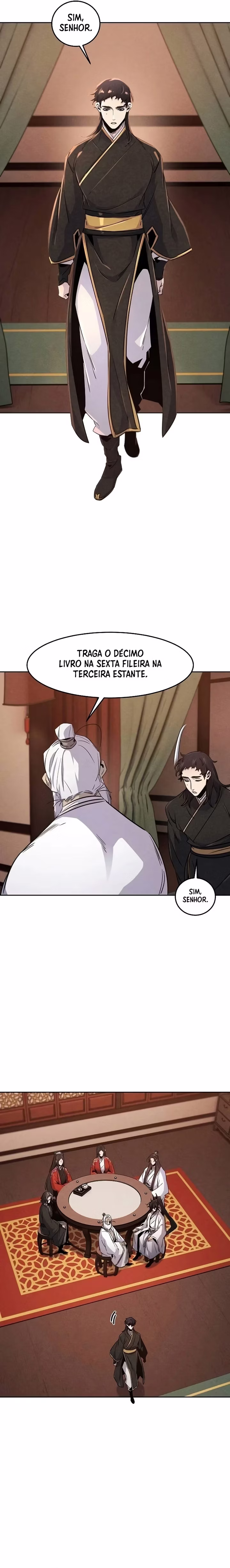 Página 7 do Capítulo 128