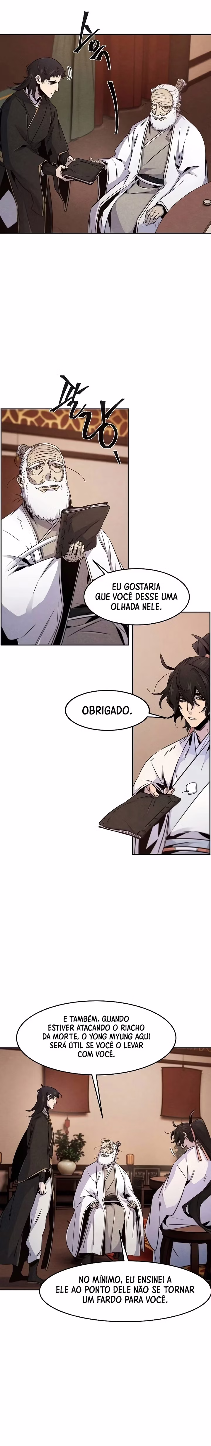 Página 9 do Capítulo 128