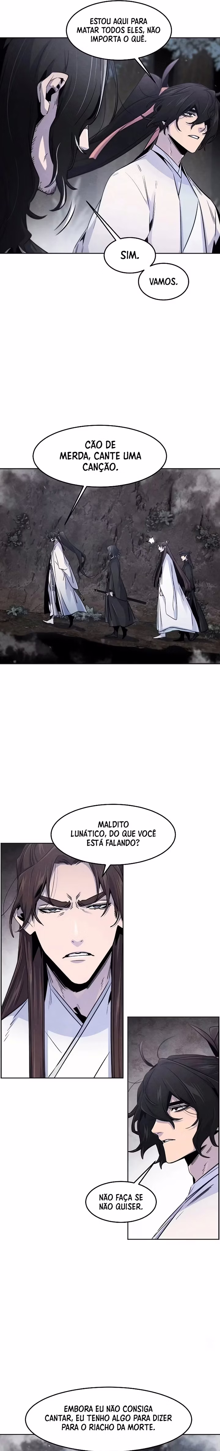 Página 12 do Capítulo 129