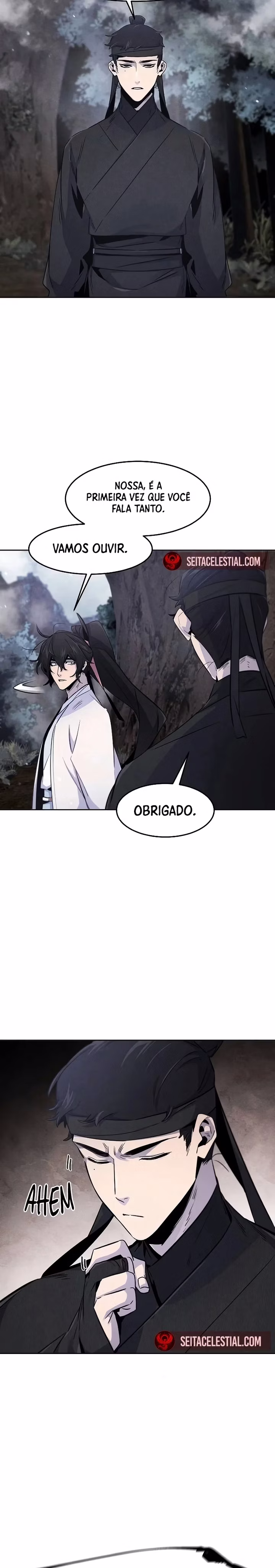 Página 13 do Capítulo 129