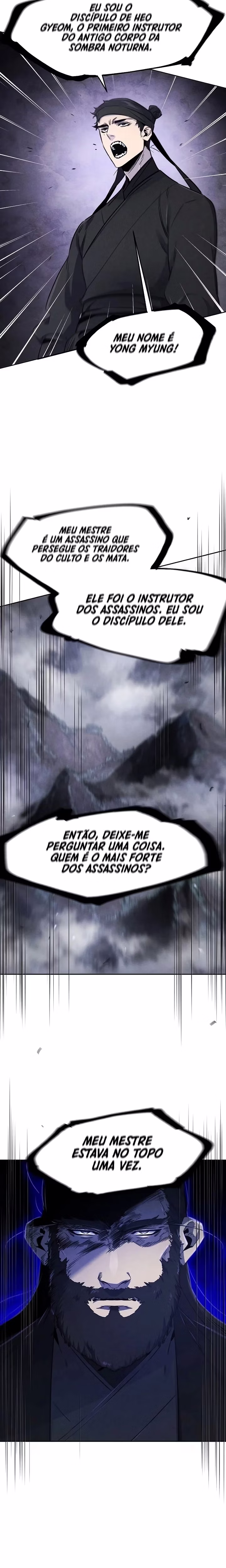 Página 14 do Capítulo 129