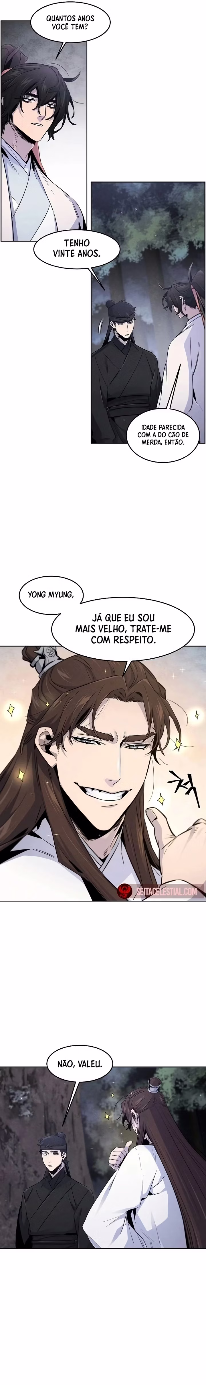 Página 16 do Capítulo 129