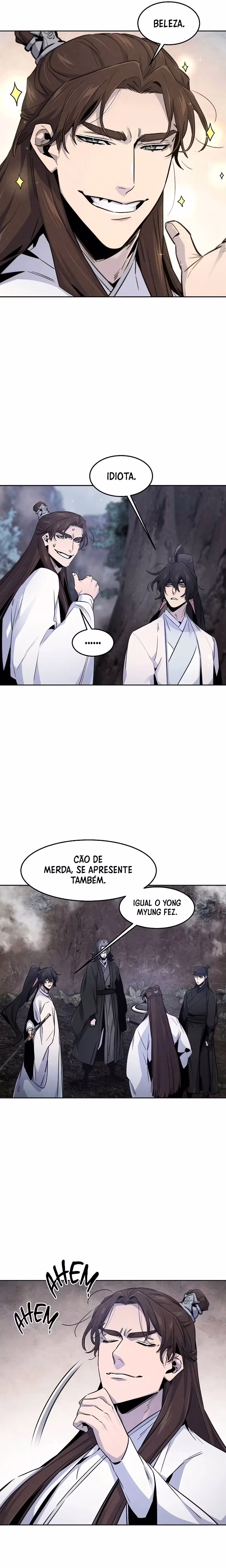 Página 17 do Capítulo 129