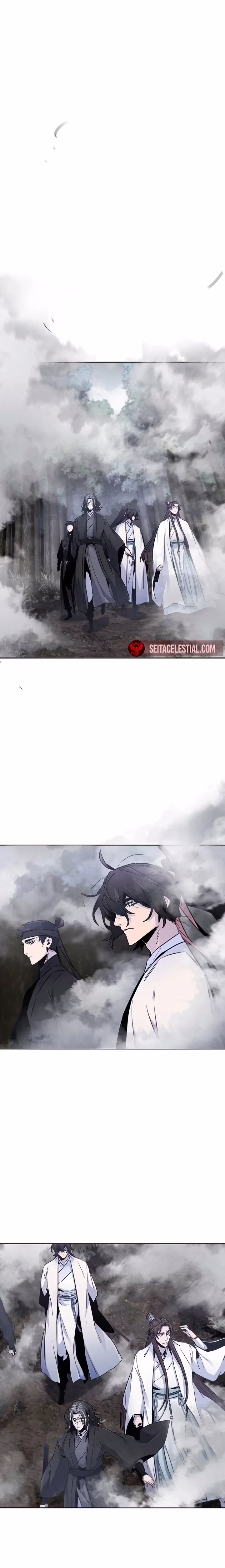 Página 21 do Capítulo 129