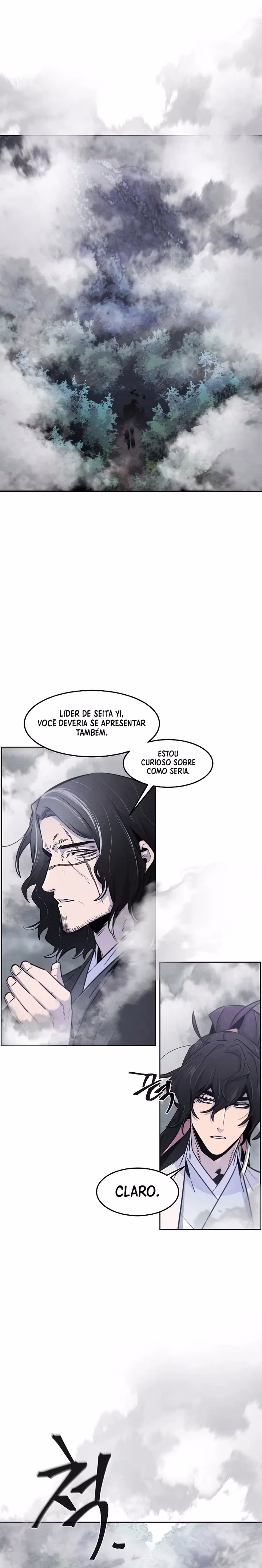 Página 22 do Capítulo 129