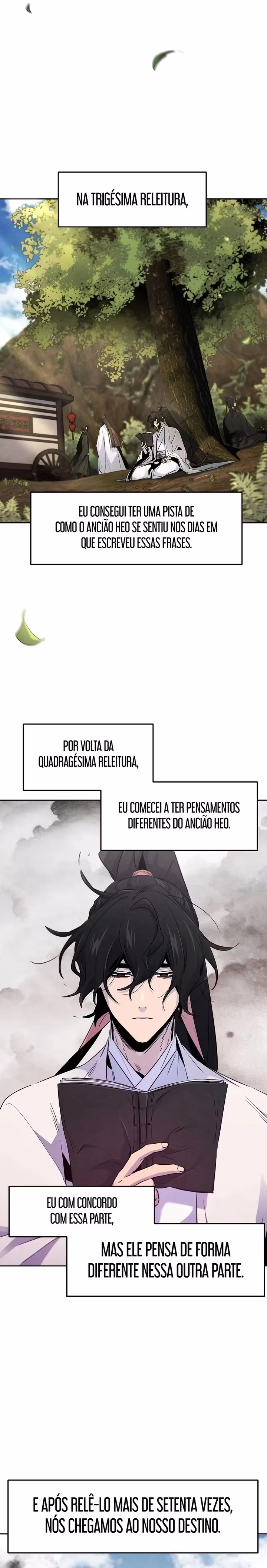 Página 4 do Capítulo 129