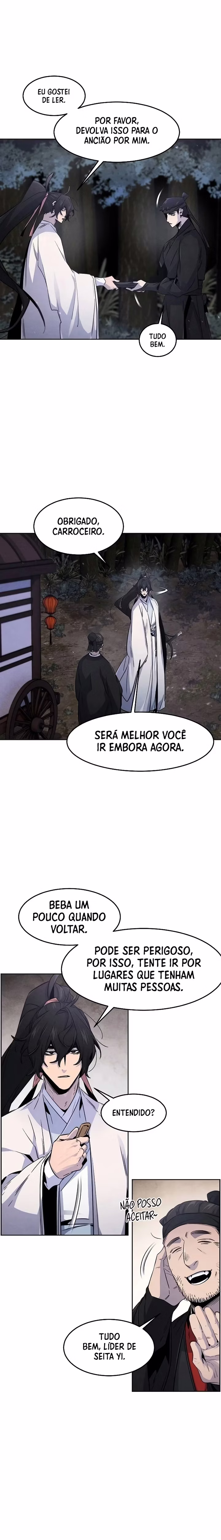 Página 6 do Capítulo 129